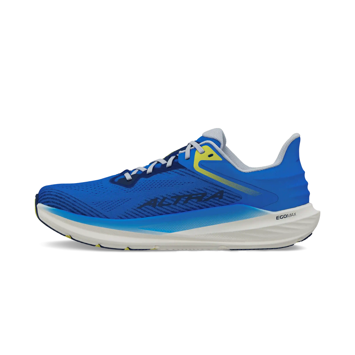 Men's Torin 8