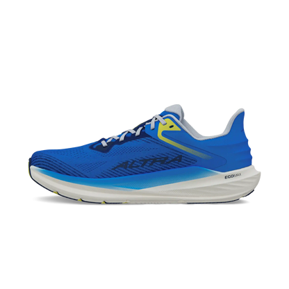 Men's Torin 8
