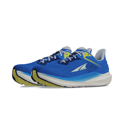 Men's Torin 8