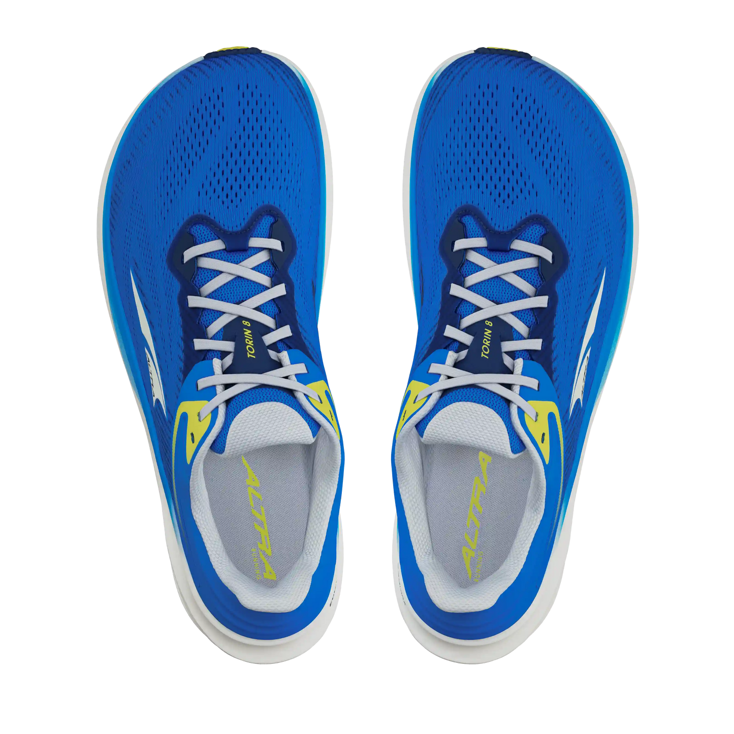 Men's Torin 8