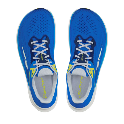 Men's Torin 8