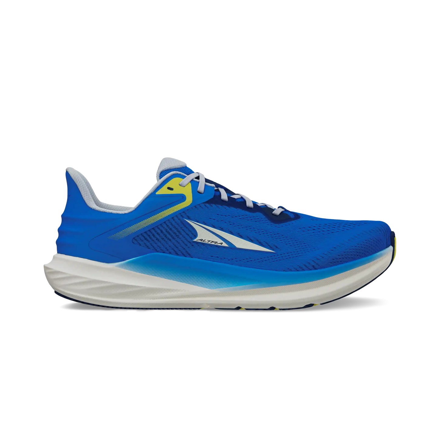 Men's Torin 8