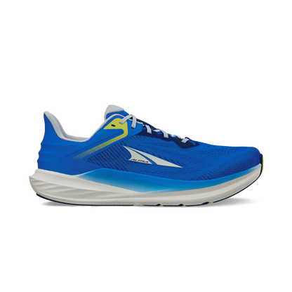 Men's Torin 8