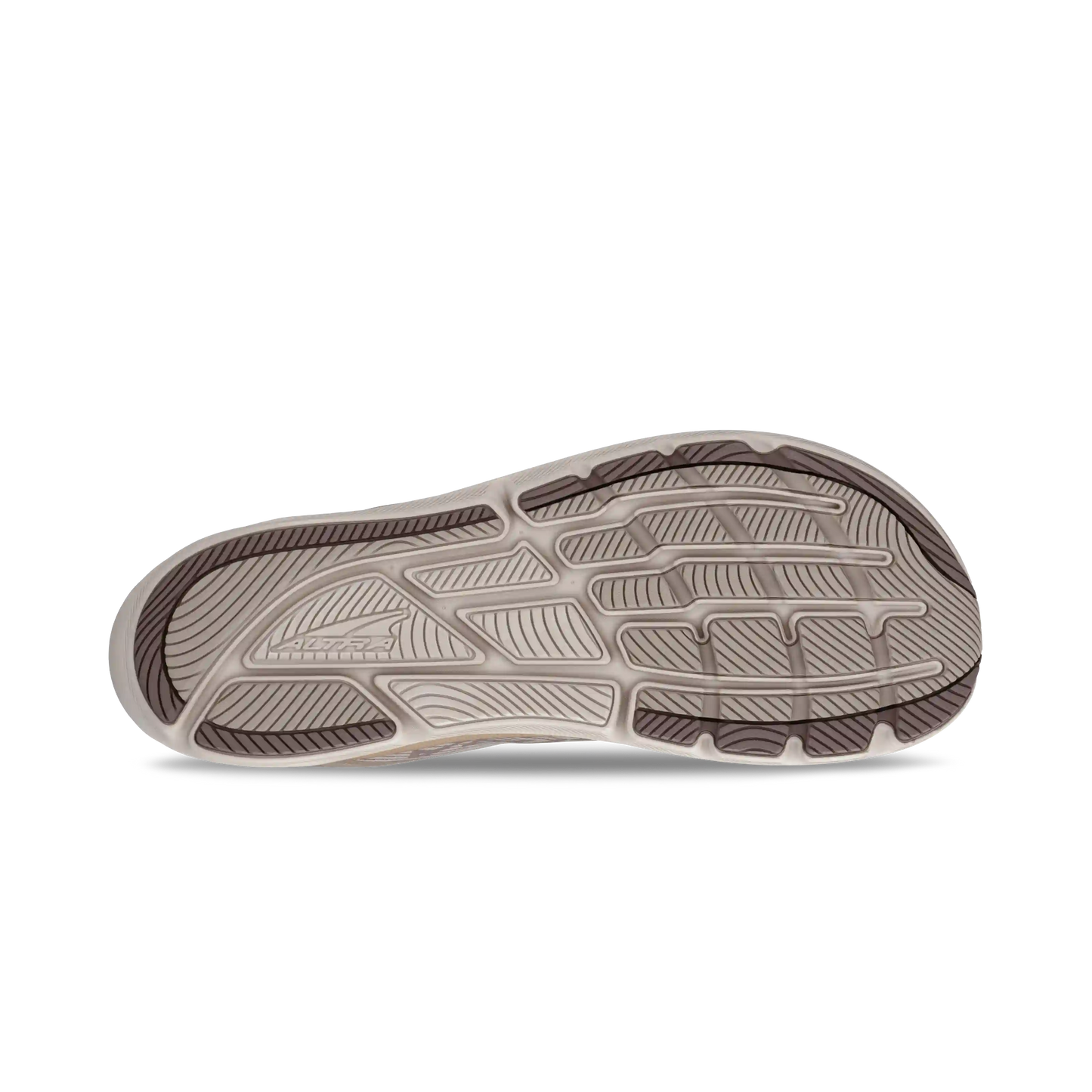 Men's Torin 8