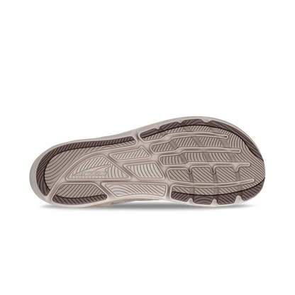 Men's Torin 8