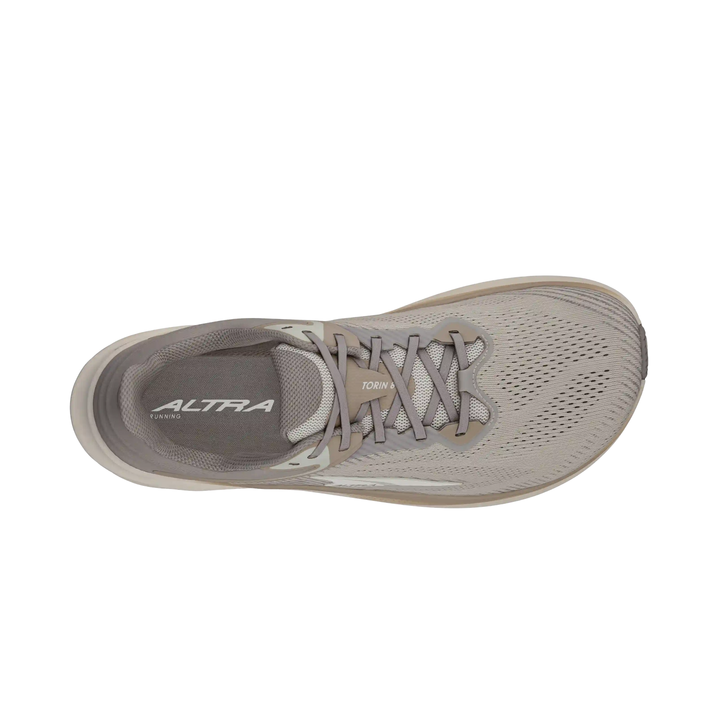 Men's Torin 8