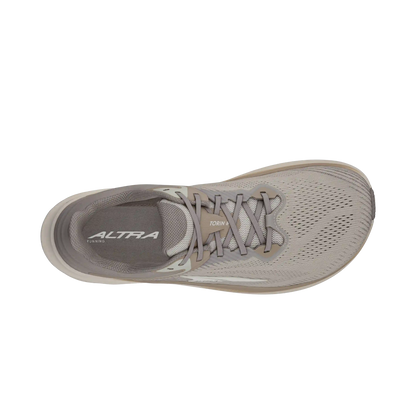 Men's Torin 8
