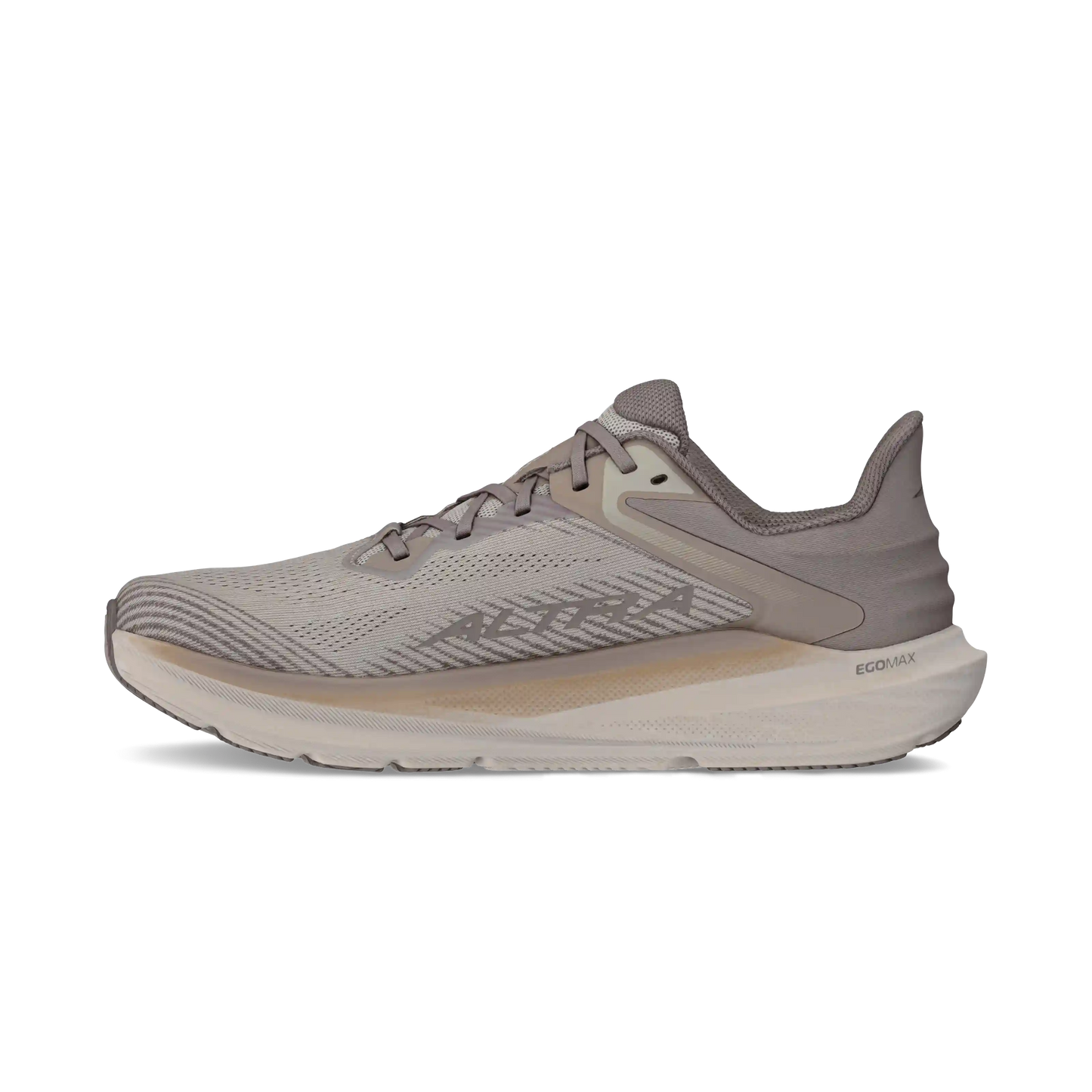 Men's Torin 8