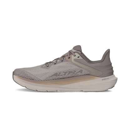 Men's Torin 8