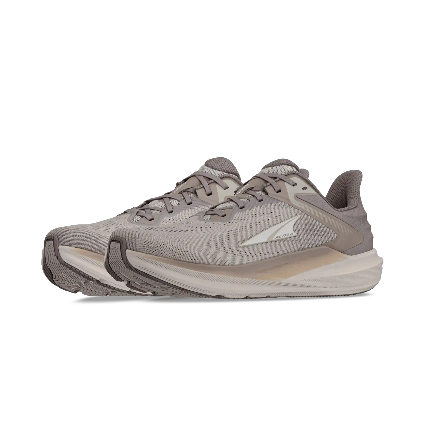 Men's Torin 8