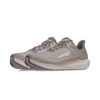 Men's Torin 8