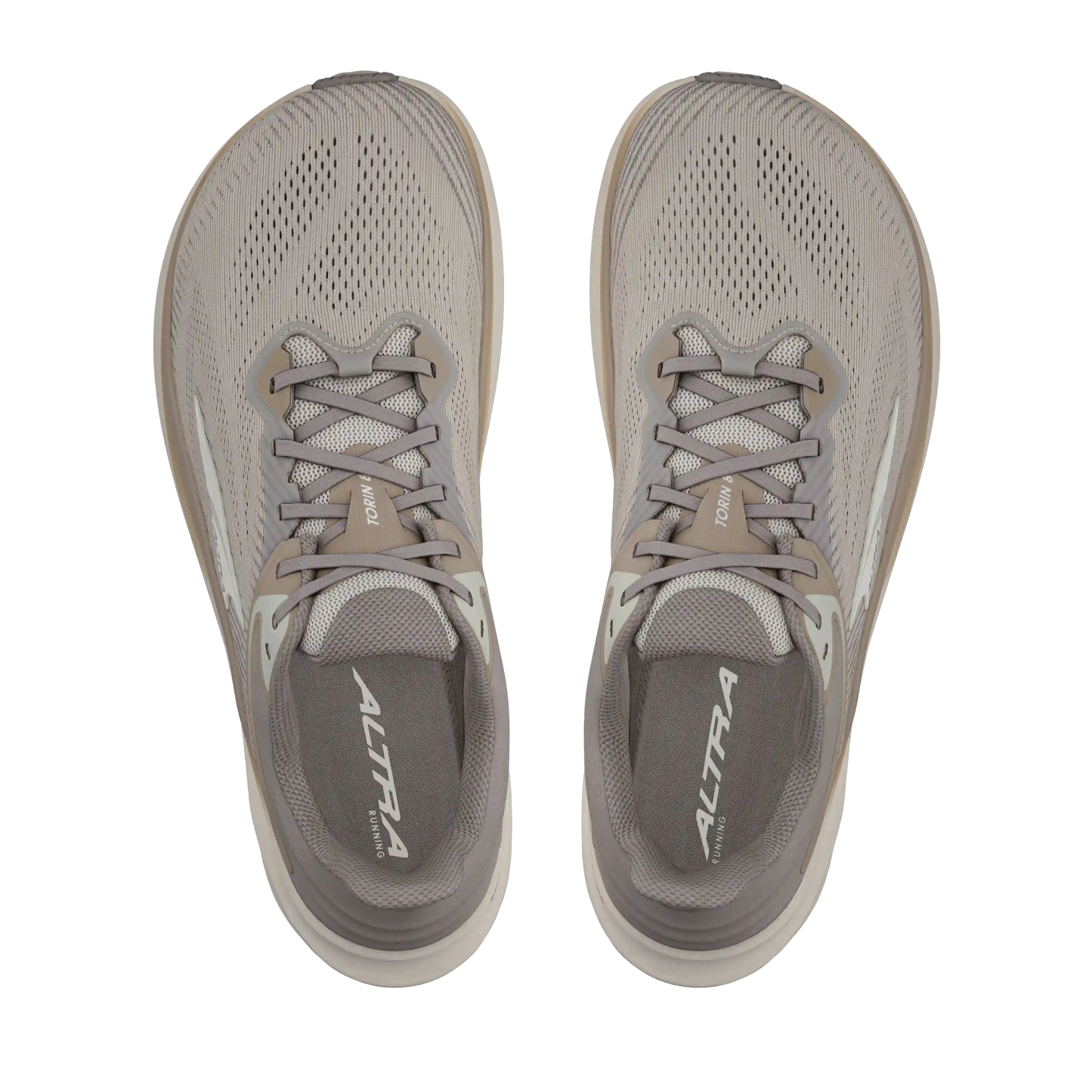 Men's Torin 8