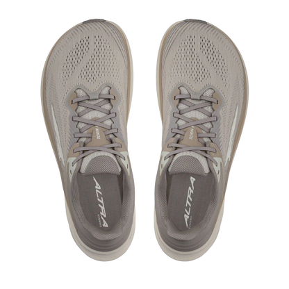 Men's Torin 8