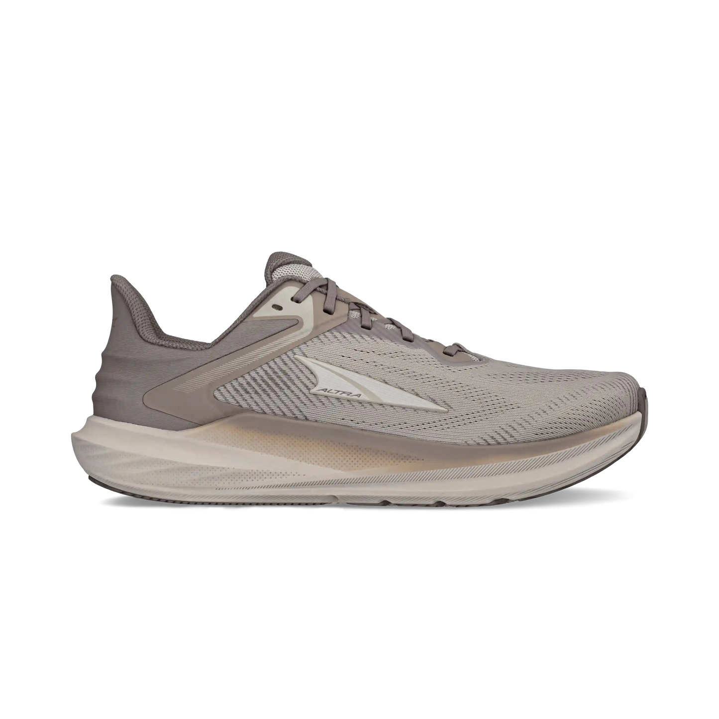 Men's Torin 8