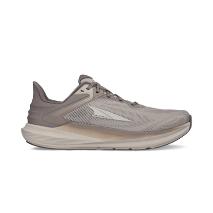 Men's Torin 8