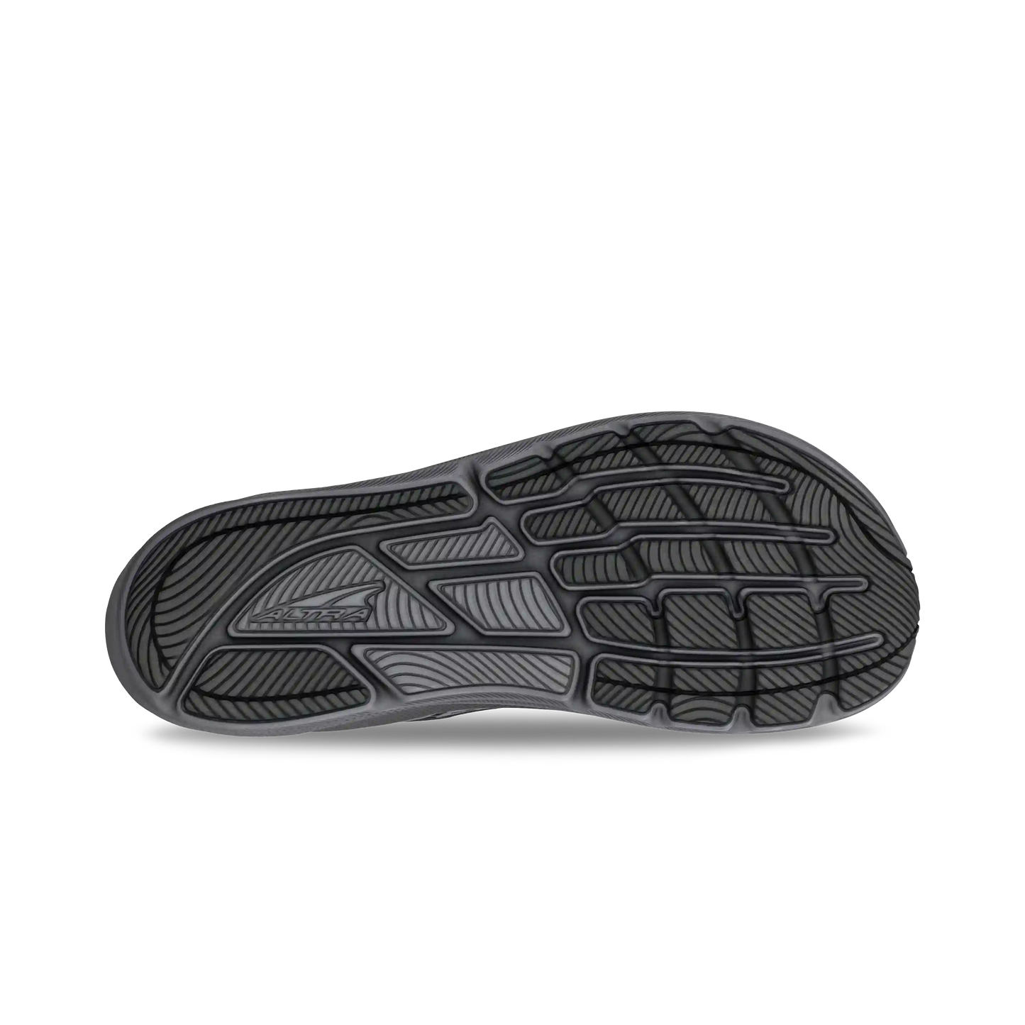 Women's Torin 8
