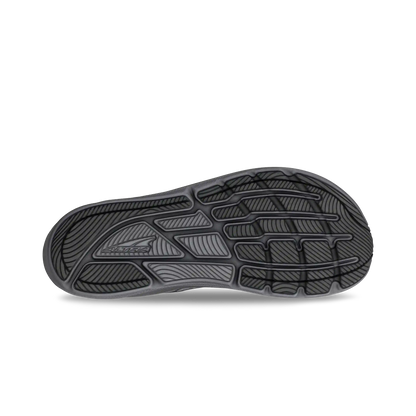 Women's Torin 8