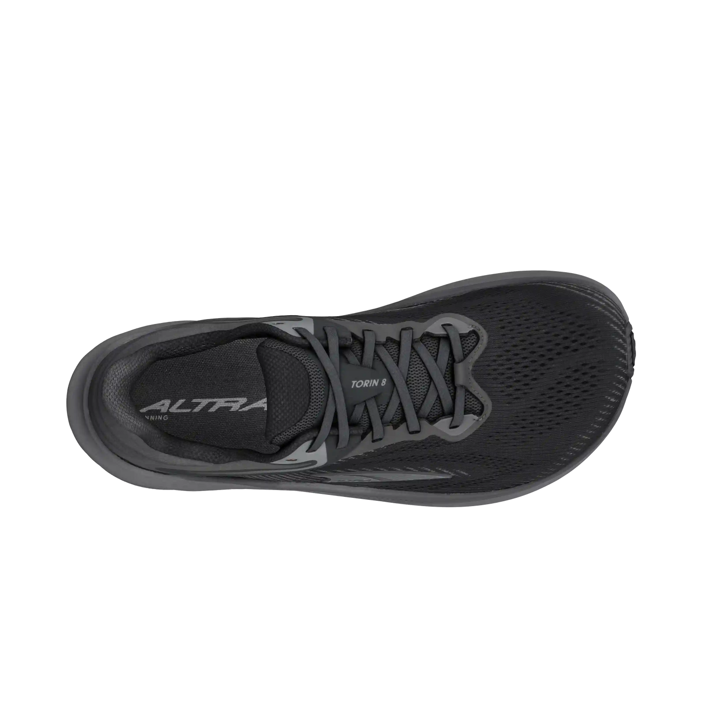 Women's Torin 8