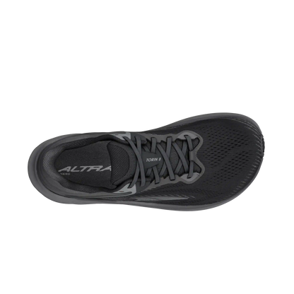 Women's Torin 8