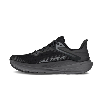 Women's Torin 8