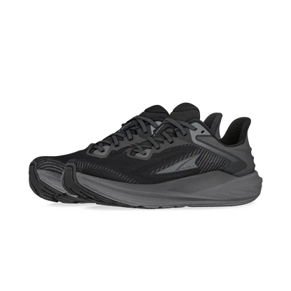 Women's Torin 8