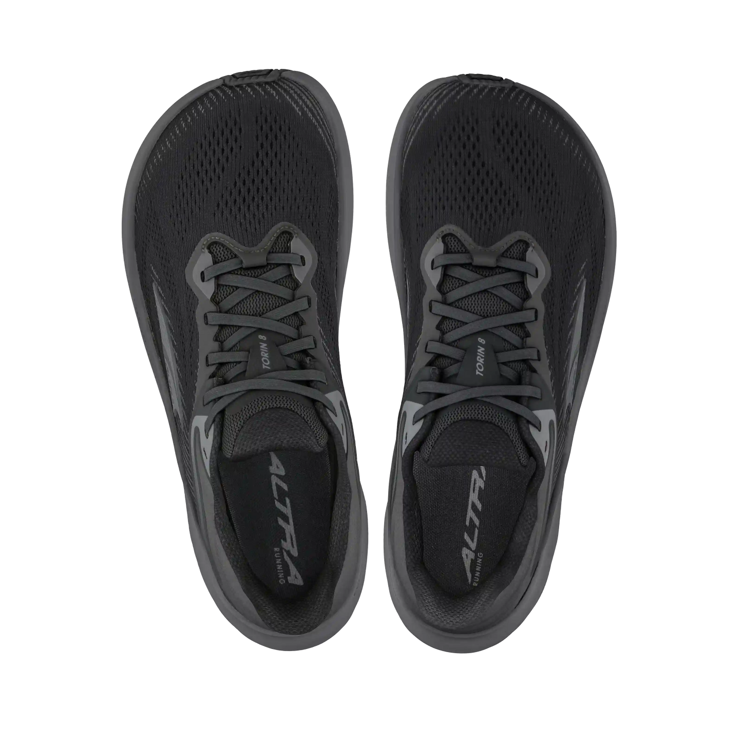 Women's Torin 8