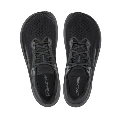 Women's Torin 8