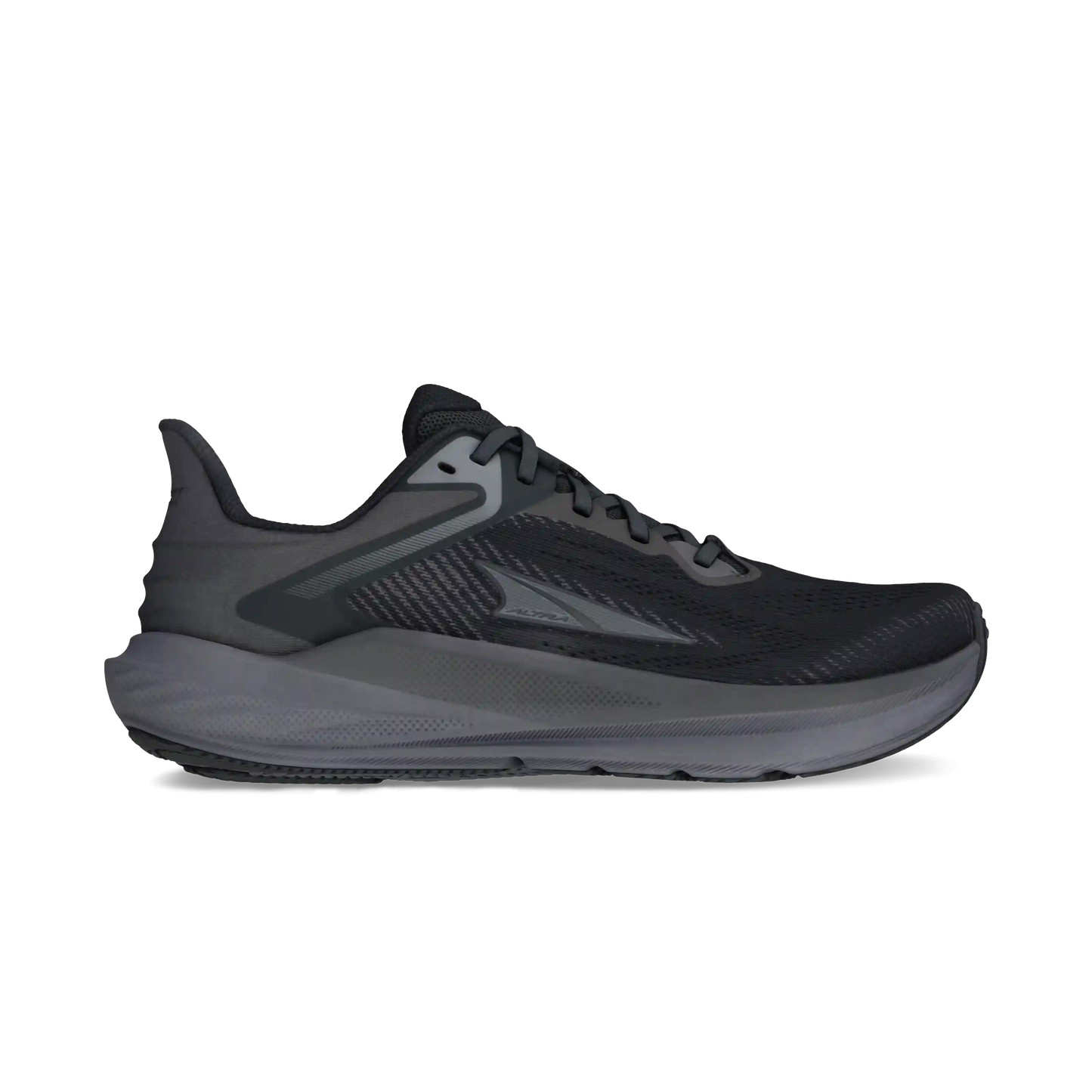 Women's Torin 8