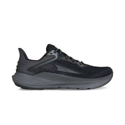 Women's Torin 8