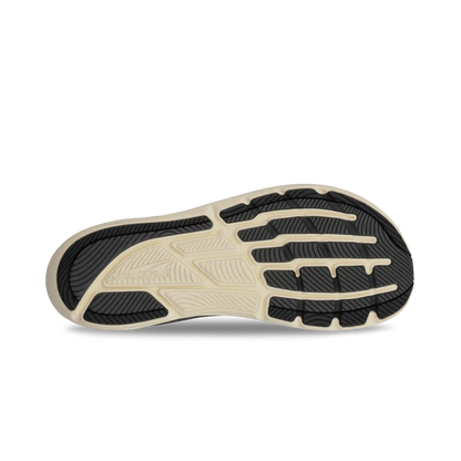 Women's Torin 8