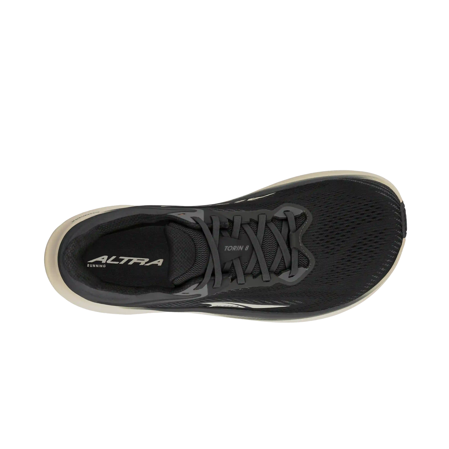Women's Torin 8