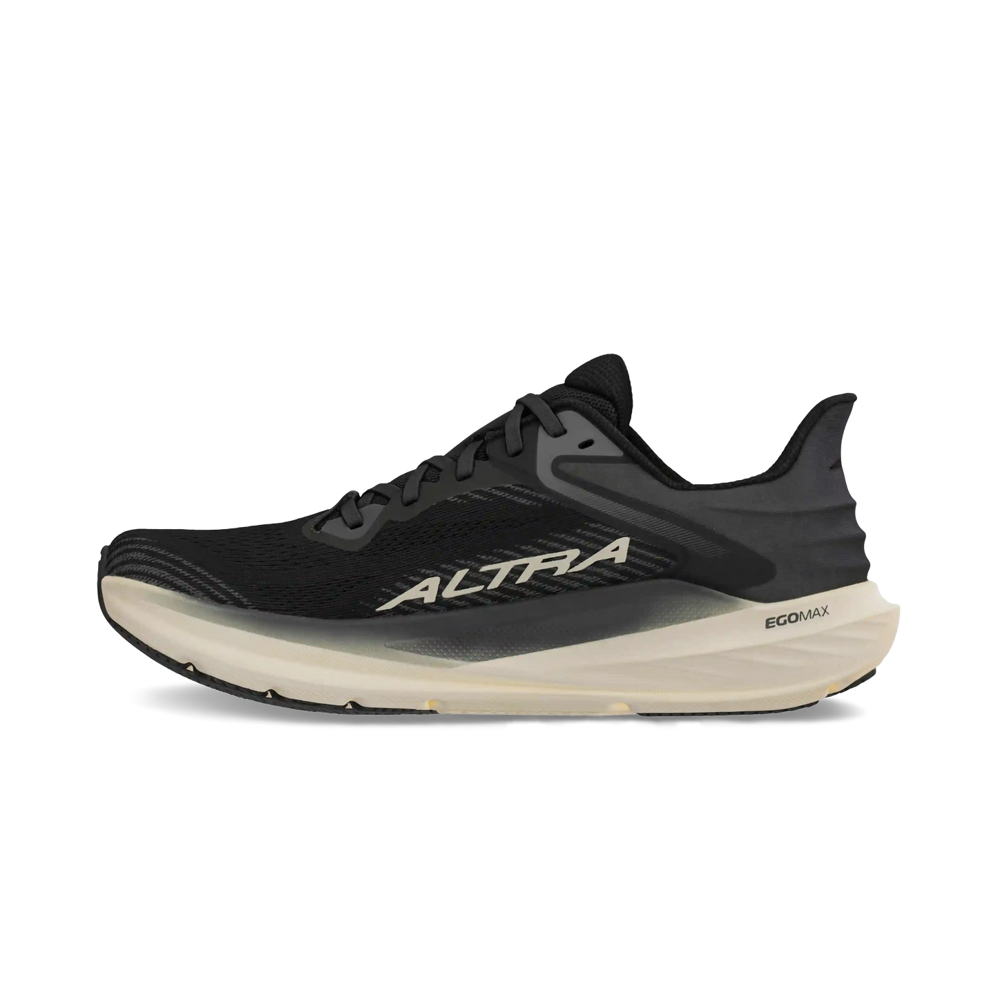 Women's Torin 8
