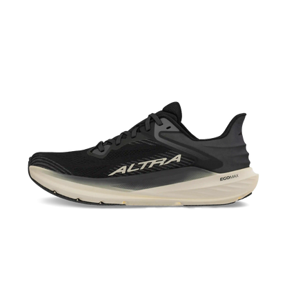 Women's Torin 8