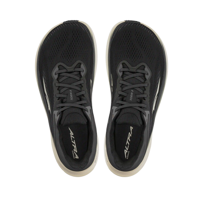 Women's Torin 8