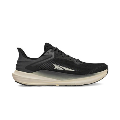 Women's Torin 8