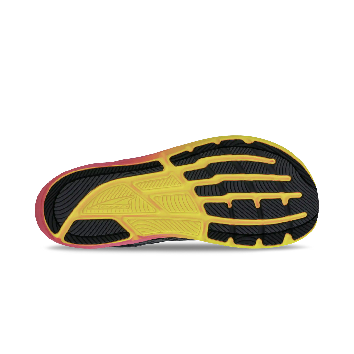 Women's Torin 8