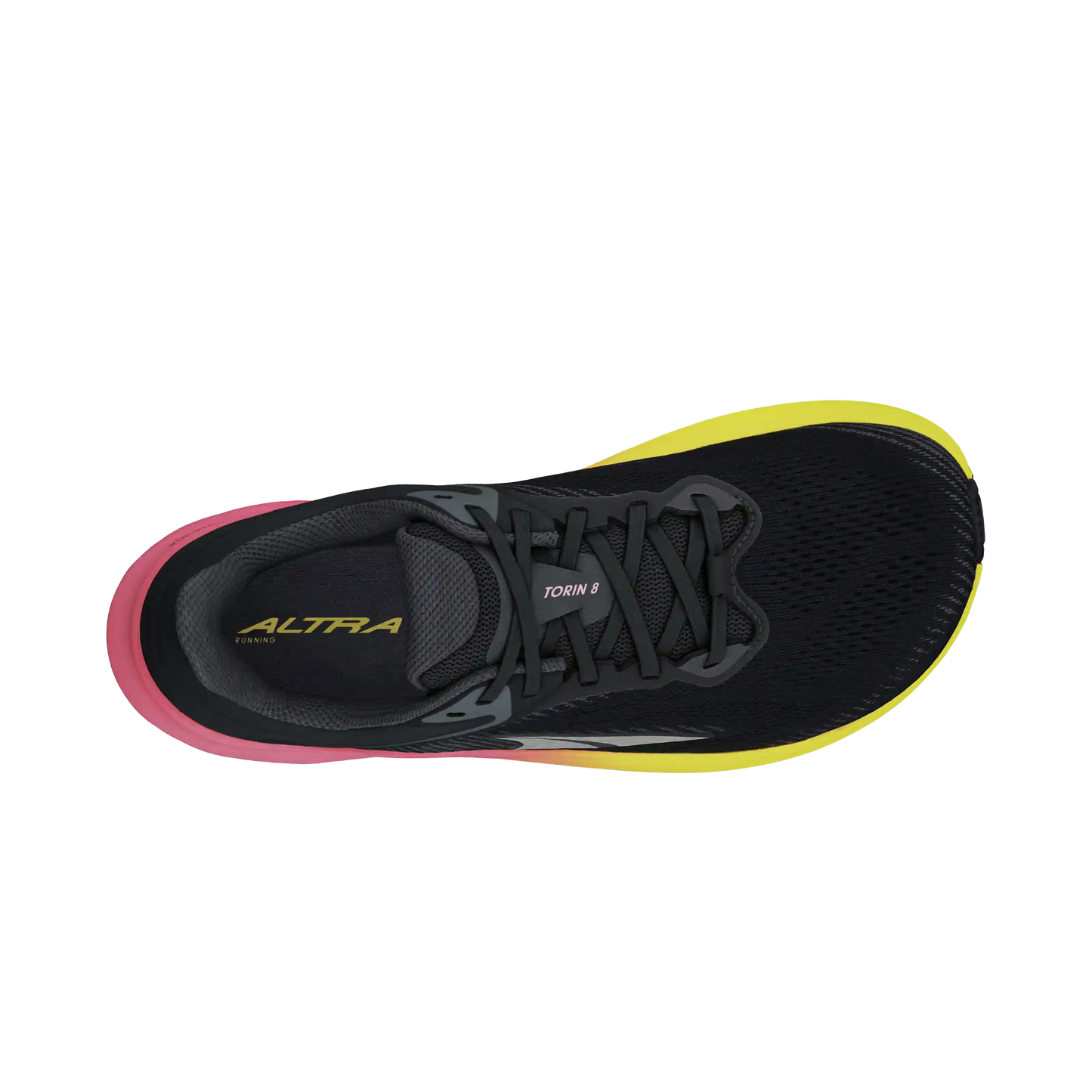 Women's Torin 8