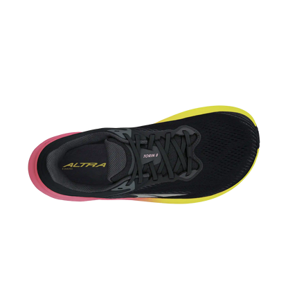 Women's Torin 8