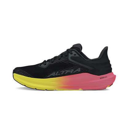 Women's Torin 8