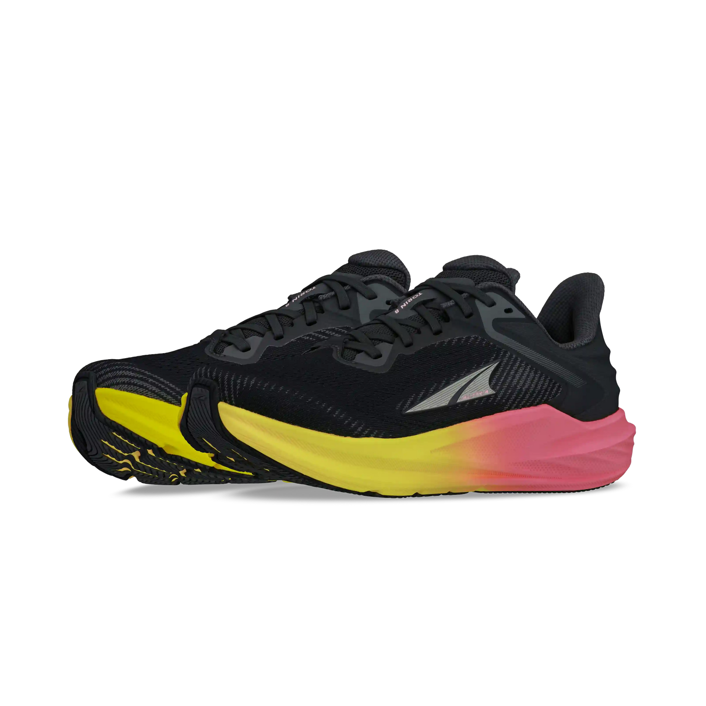 Women's Torin 8