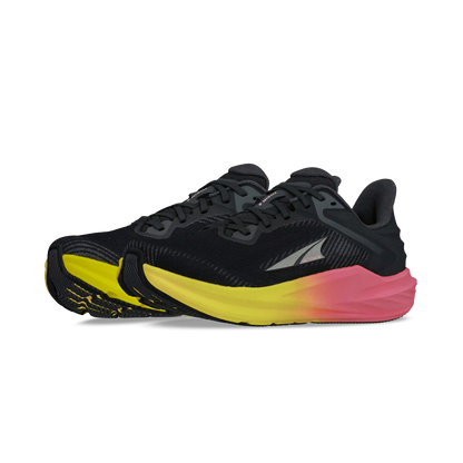 Women's Torin 8