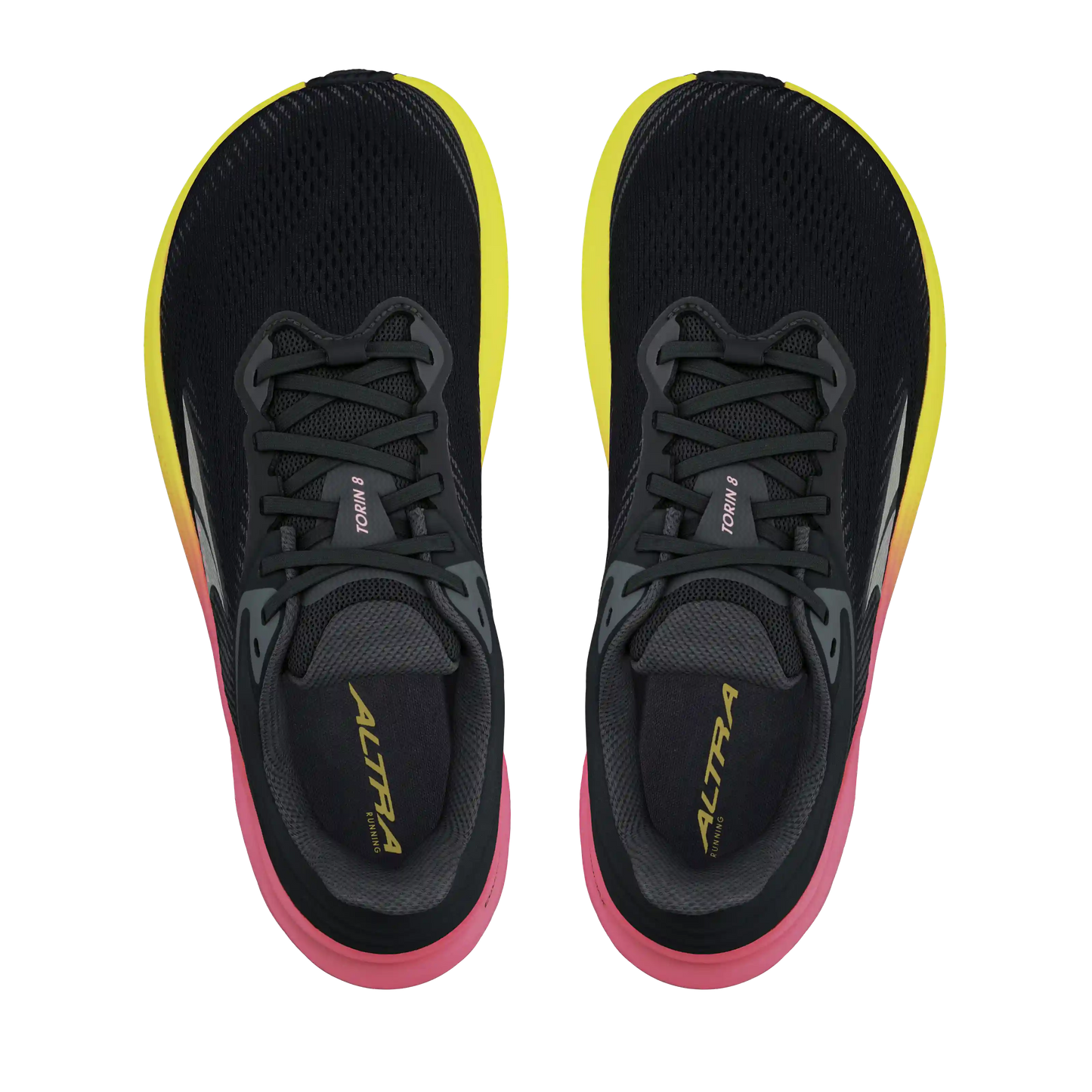 Women's Torin 8