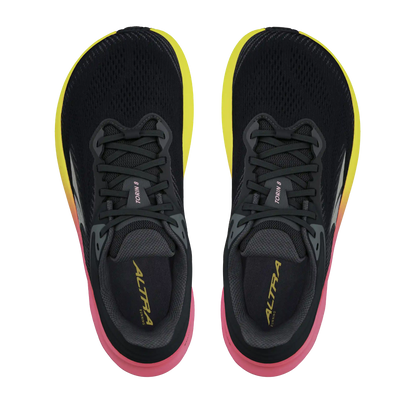 Women's Torin 8