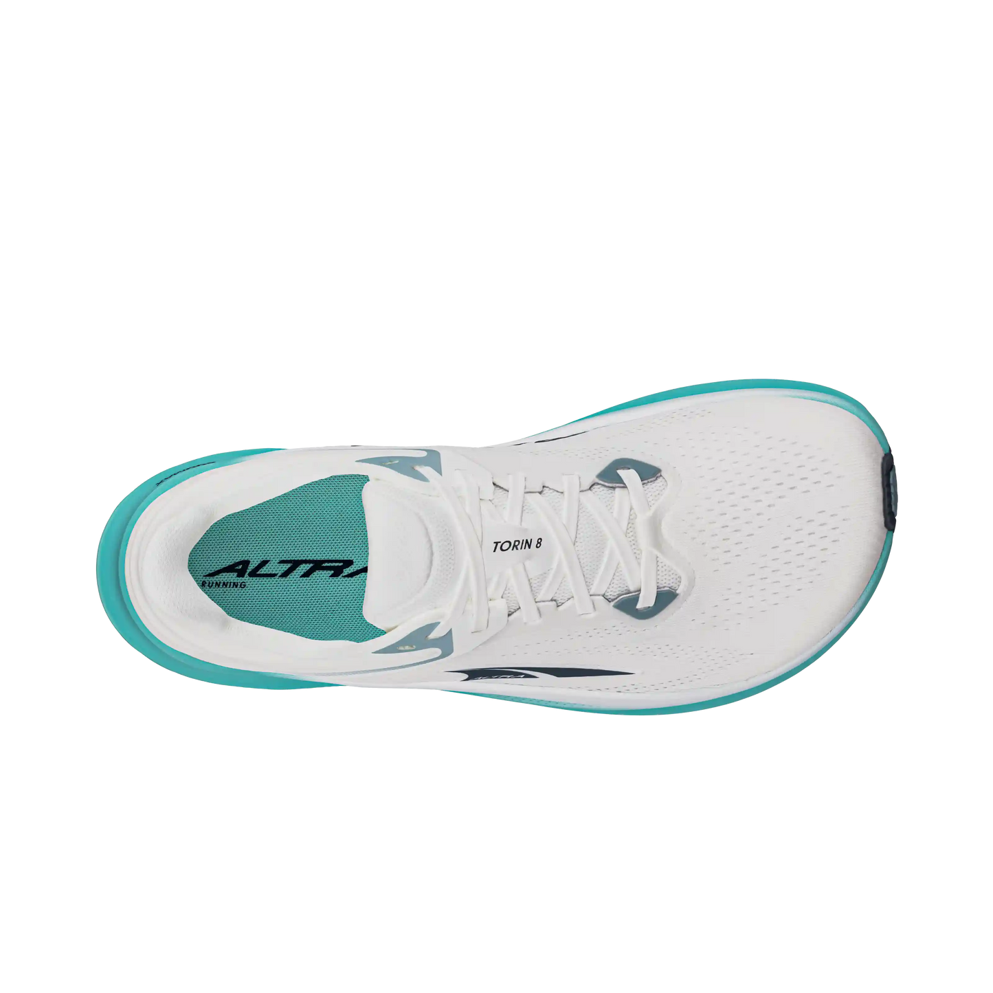 Women's Torin 8