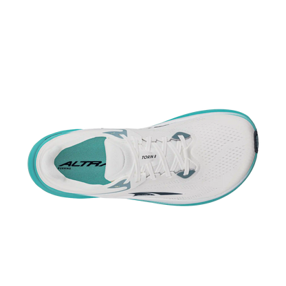 Women's Torin 8