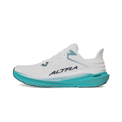 Women's Torin 8