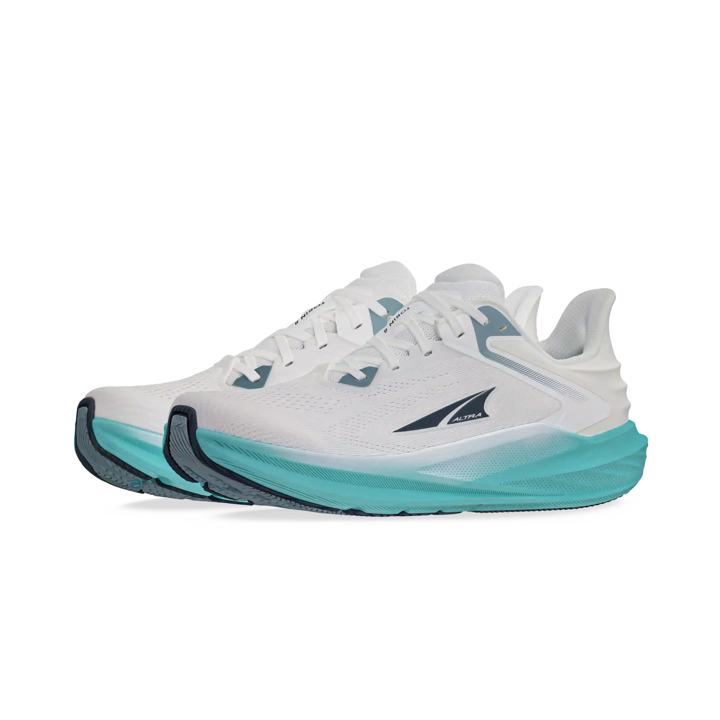 Women's Torin 8