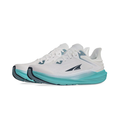 Women's Torin 8