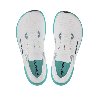 Women's Torin 8