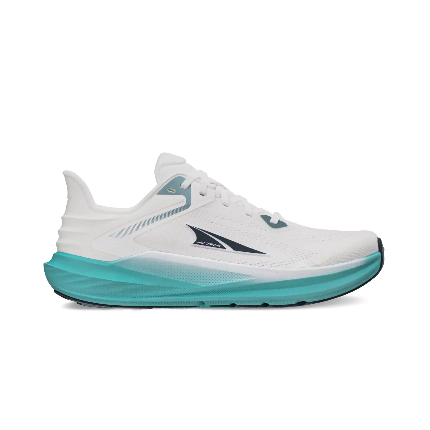 Women's Torin 8